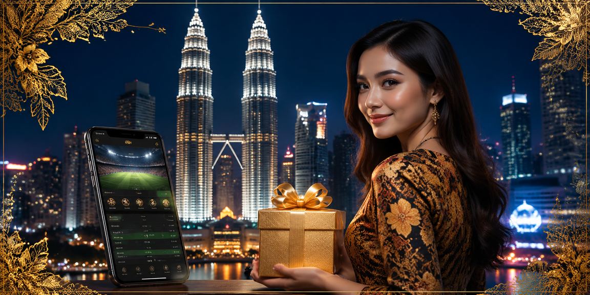 crown888