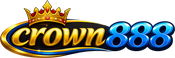 Crown888 Logo